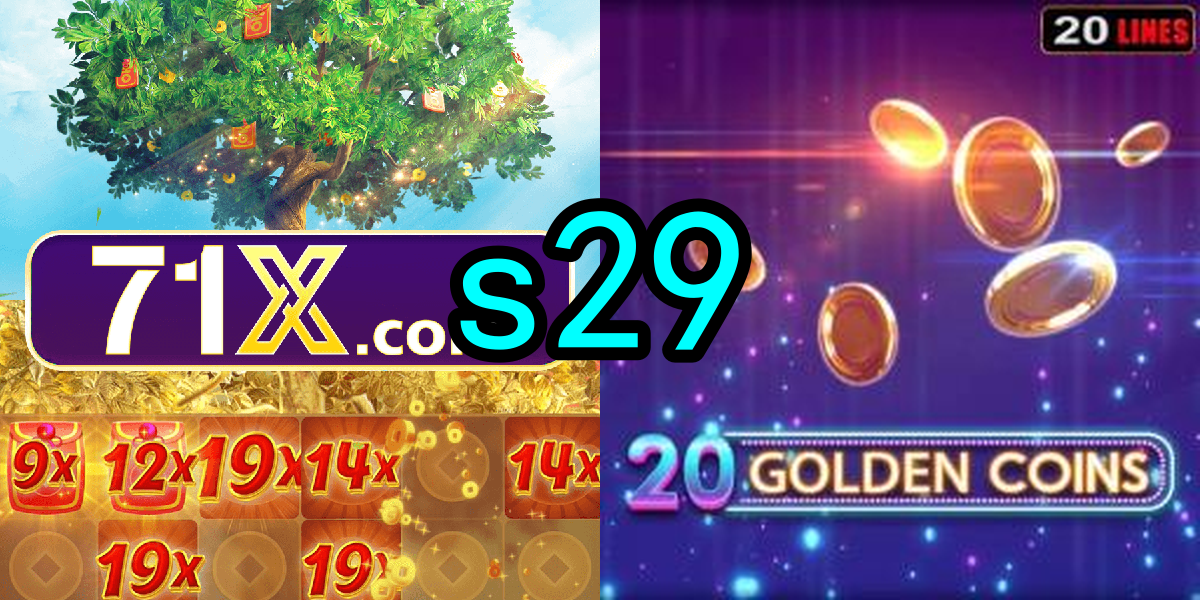 Evoplay Games s29.Com - 💸 Bônus Exclusivo do amerio bet paga! Receba um presente especial ao se registrar hoje mesmo! 🎁✨